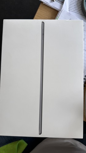 Apple ipad air - ipad, generazione