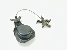 VERRICELLO RUOTA DI SCORTA PER