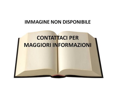 Sole invincibile salvatori - invincibile,