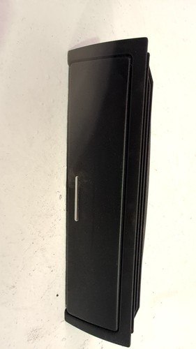 51168260312 modanatura interna - modanatura,
