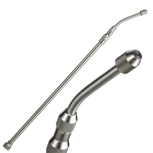 Bacchette irrigazione - di,
