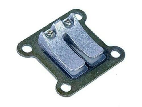Pacco lamellare per minimoto - per,
