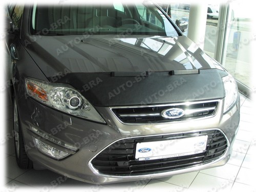Bra per ford - per, 07-14