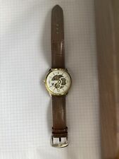 orologio uomo Martyn Line