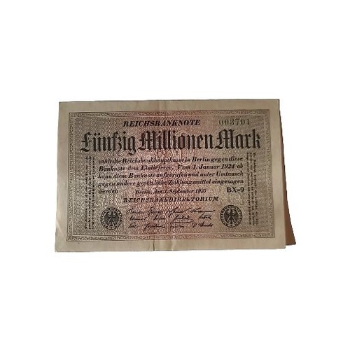 Banconote world paper - world,