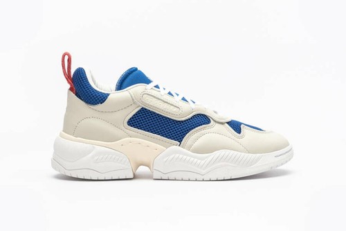 Adidas supercourt eg6866 - adidas,