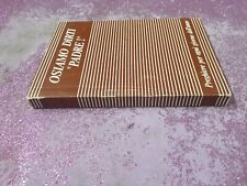 Osiamo dirti padre ! - Preghiere per ogni giorno dell' anno -