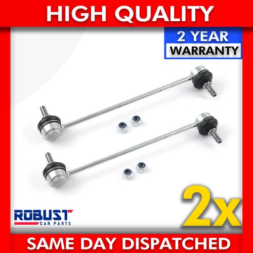 Stabilizzatore antirollio - stabilizzatore,