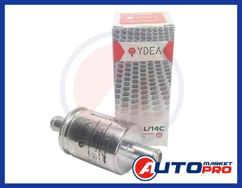 Filtro gas gpl - filtro,