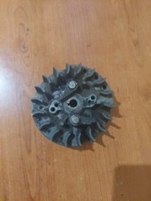 Ricambi per motosega ECHO CS-302 VOLANO MAGNETICO DI AVVIAMENTO ACCENSIONE usati