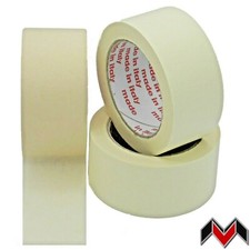 Rotoli nastro carta - rotoli, di