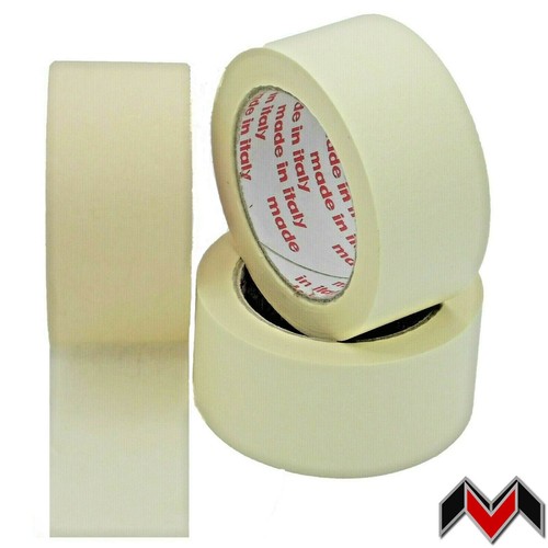 Rotoli nastro carta - 36, di