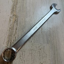 Duro / Indestro 23 mm chiave