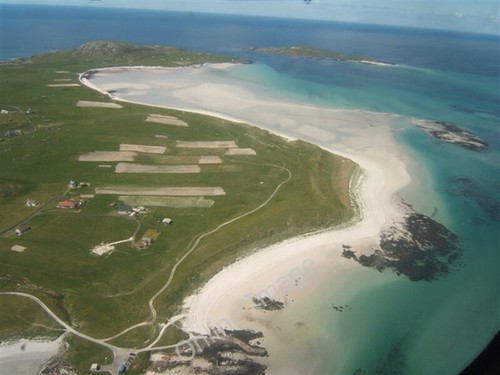 Photo 6x4 north coast - 6x4, of