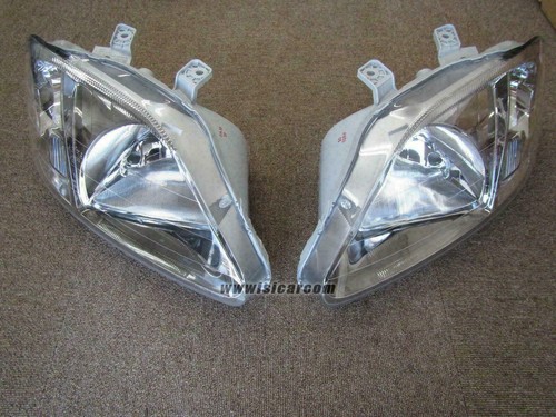 Honda civic type - honda,