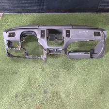 CRUSCOTTO FIAT IDEA COMPLETO