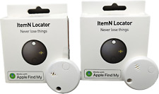 Compatibile Apple Airtag