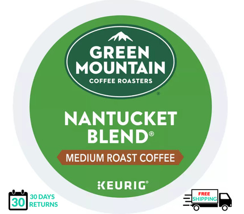 Tazze k caffè keurig - 🆕☕,