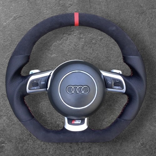Audi mk2 s3 a6 - p/ex, tt