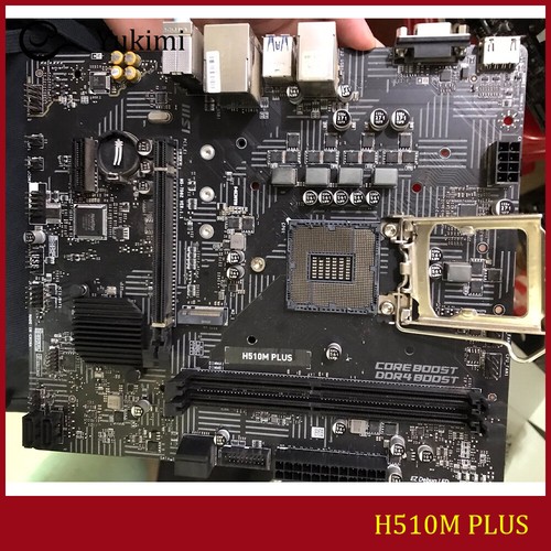 Per msi h510m - per,
