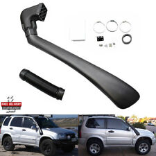 Kit boccaglio aspirazione aria