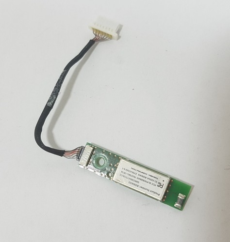 Scheda modulo bluetooth - scheda,