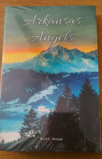 Arkansas Angels: Boyd E