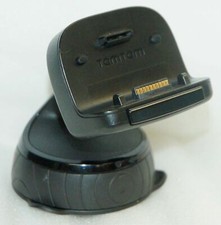 ORIGINALE TomTom GO 740 940 LIVE Finestra ATTIVO Supporto Aspirazione 750 950 550 Auto GPS