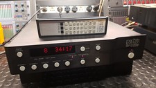 Mark levinson full - n°37,