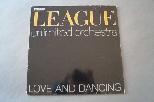 Human league unlimited - human,