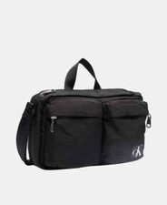 Calvin Klein Borsa Donna