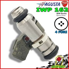 Iniettore fori iwp162 - iniettore,