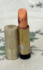 ROSSETTO VINTAGE REVLON MOON