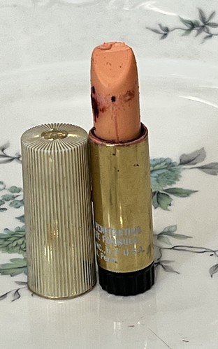 Rossetto vintage revlon - vintage,