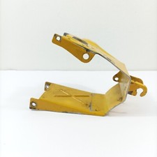 Ricambio TELAIO COPERCHIO