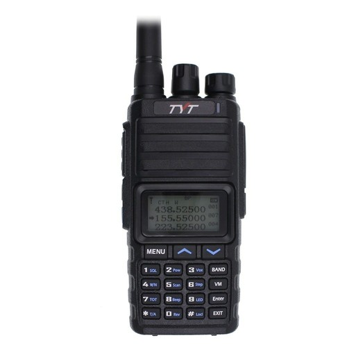 Tyt 350 walkie - th-350,