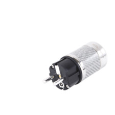 Furutech FI-E50 NCF (R)