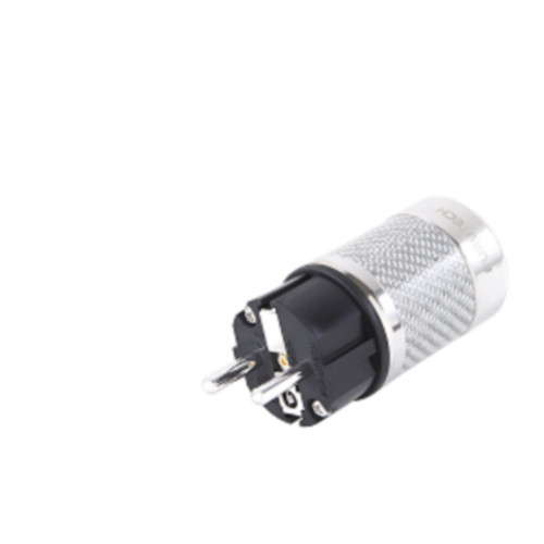 Furutech e50 ncf - fi-e50, (r)
