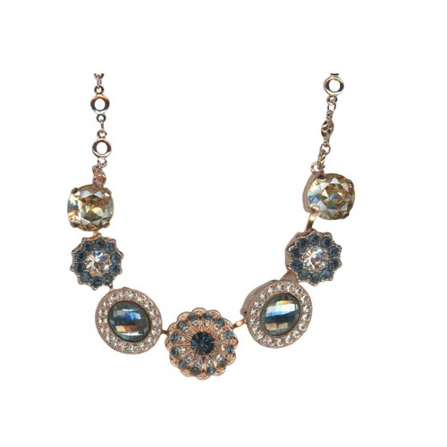 Collana mariana primavera - mariana,