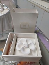 Profumatore ambiente set fiore