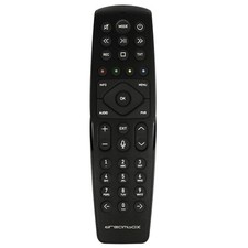 Telecomando Dreambox BT/IR per