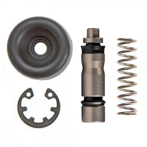 Kit riparazione cilindro - kit,