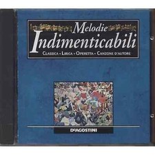 Melodie indimenticabili -
