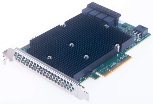 Lsi 9300 16i - lsi, gb/s