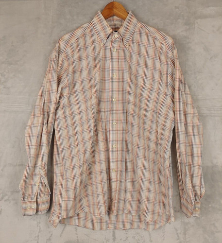 Camicia canali uomo - canali,