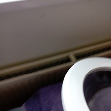 PORTA BEKO 5KG WMB51221W #23