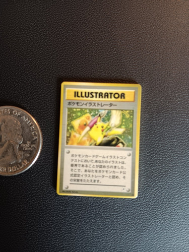 Pikachu illustratore - pikachu, "l'illustratore"