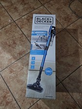 BLACK+DECKER BXVMS600E 600W