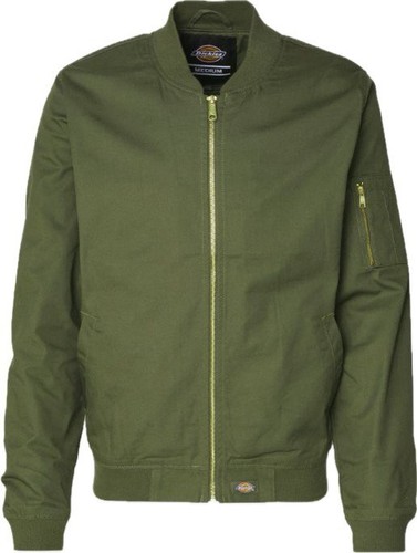 Giacca dickies hughson - giacca,