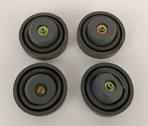Pioneer 340 set - set, 4